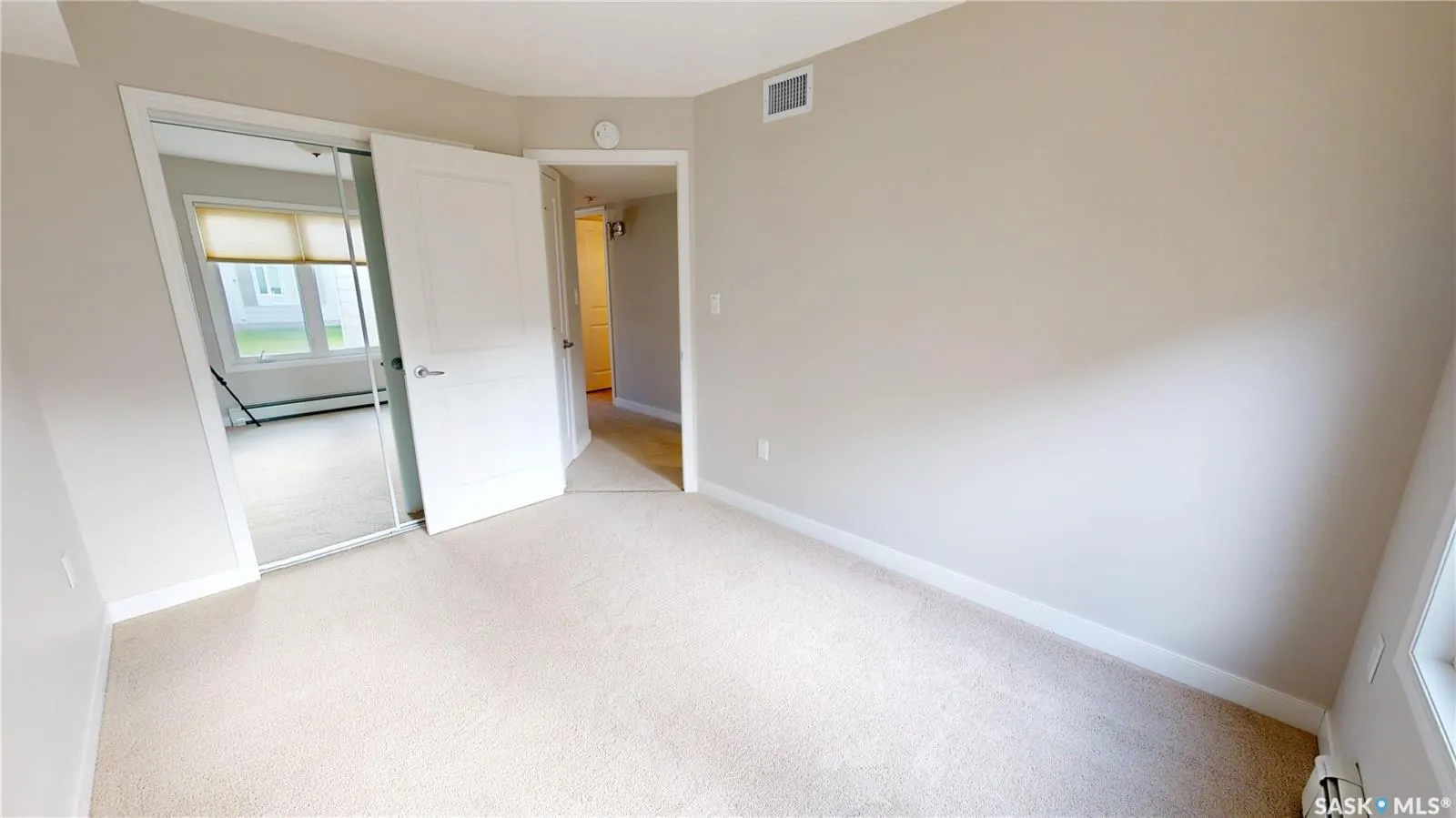 405 Windover AVENUE, #10