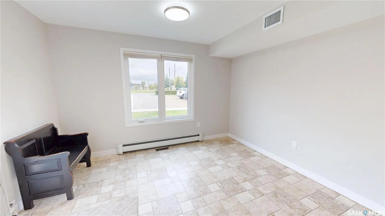 405 Windover AVENUE, #10