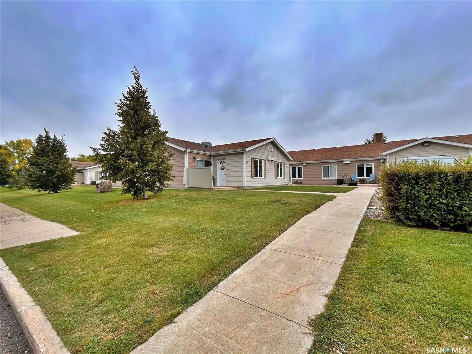 405 Windover AVENUE, #10