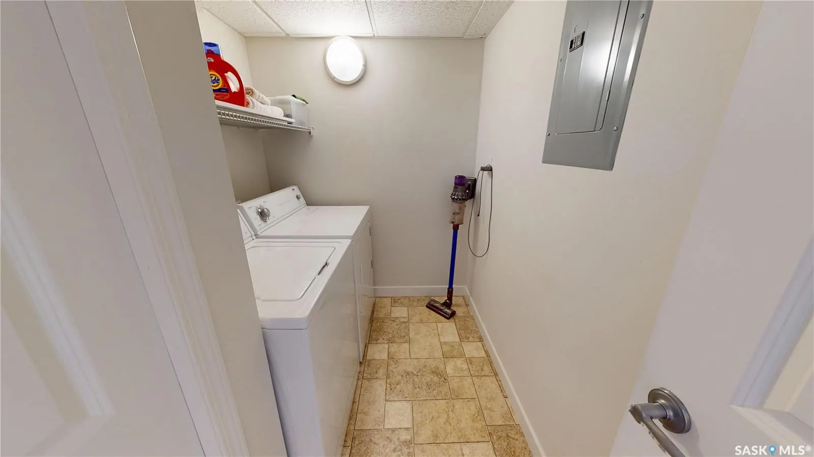 405 Windover AVENUE, #10