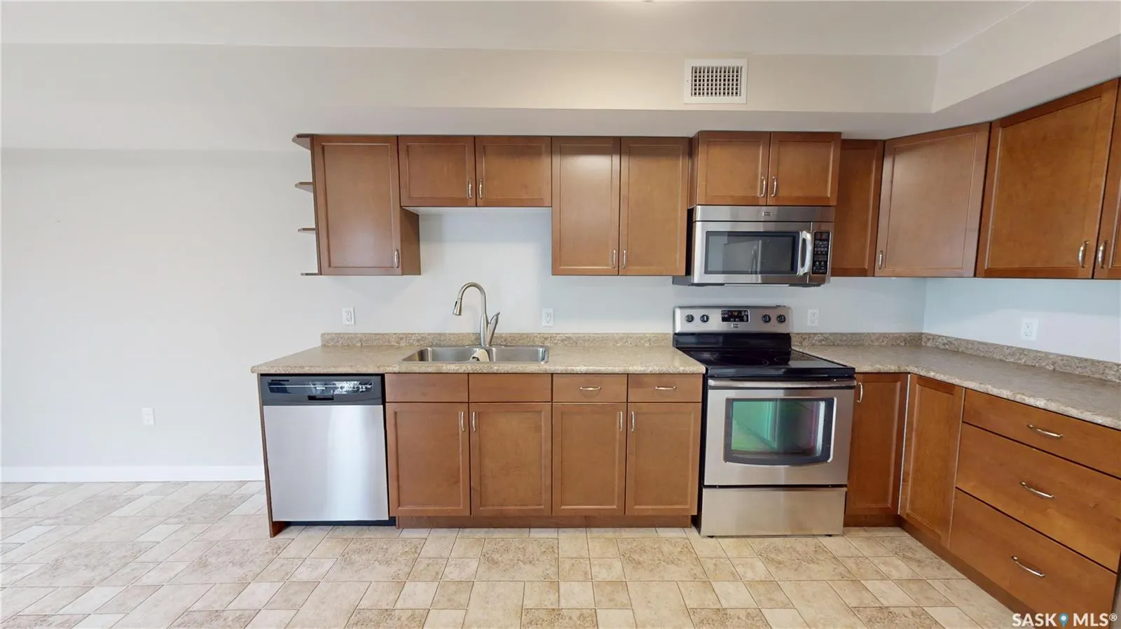 405 Windover AVENUE, #10