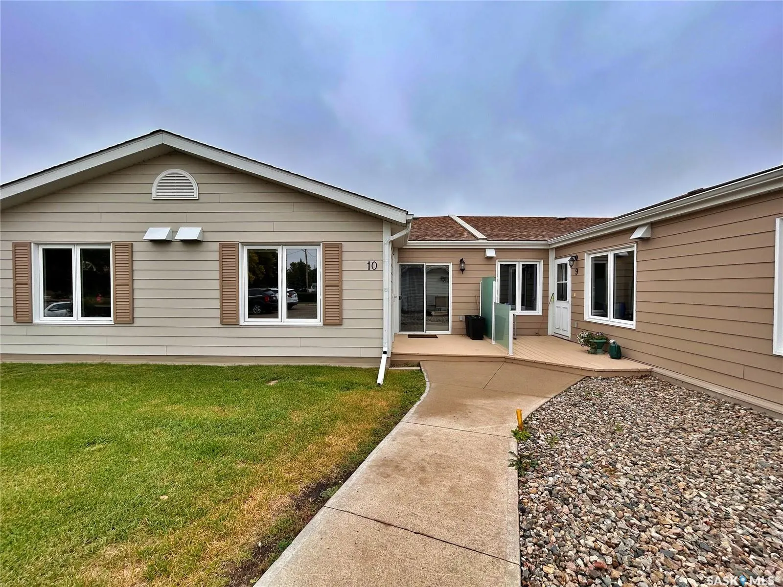 405 Windover AVENUE, #10
