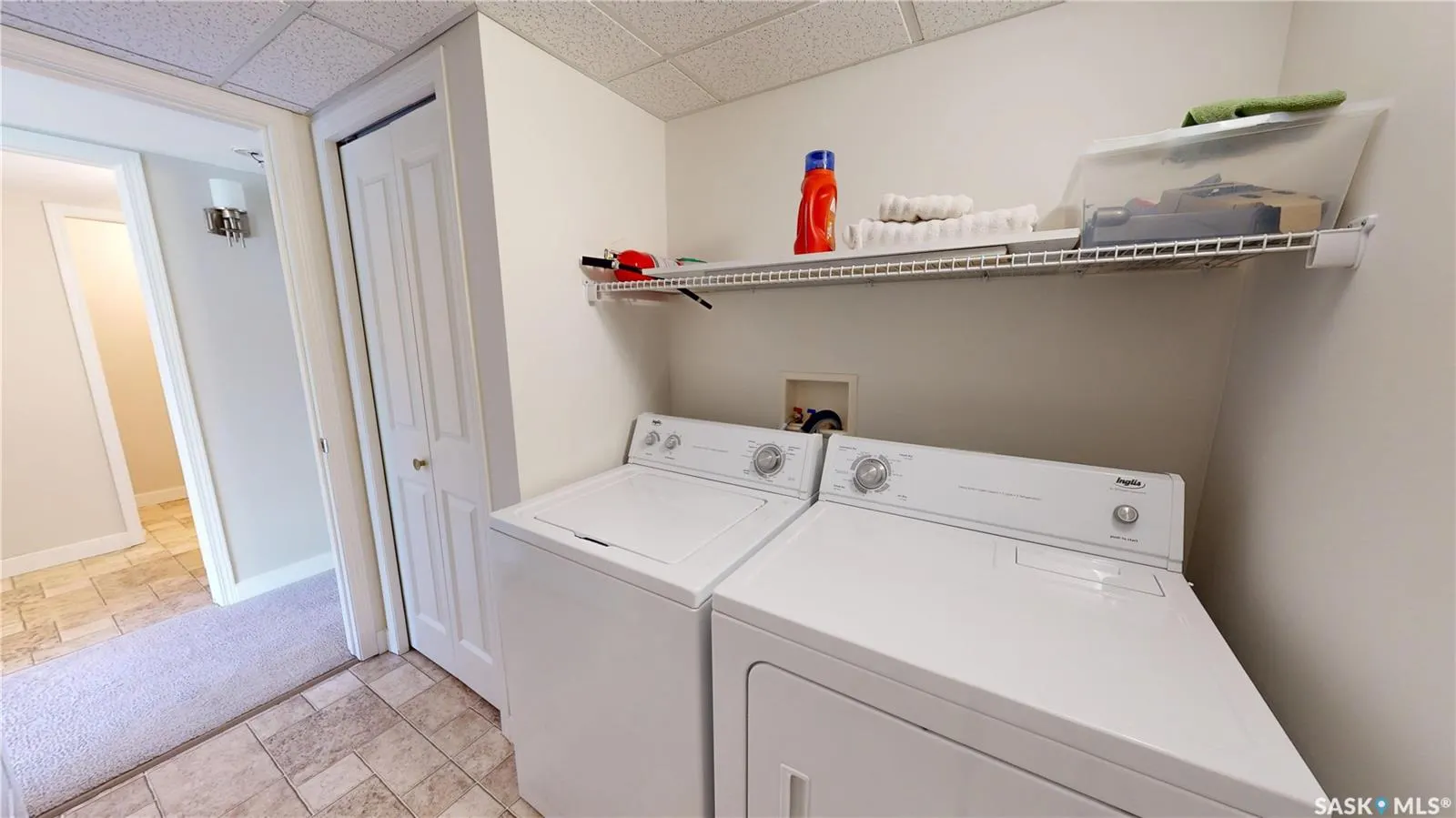 405 Windover AVENUE, #10