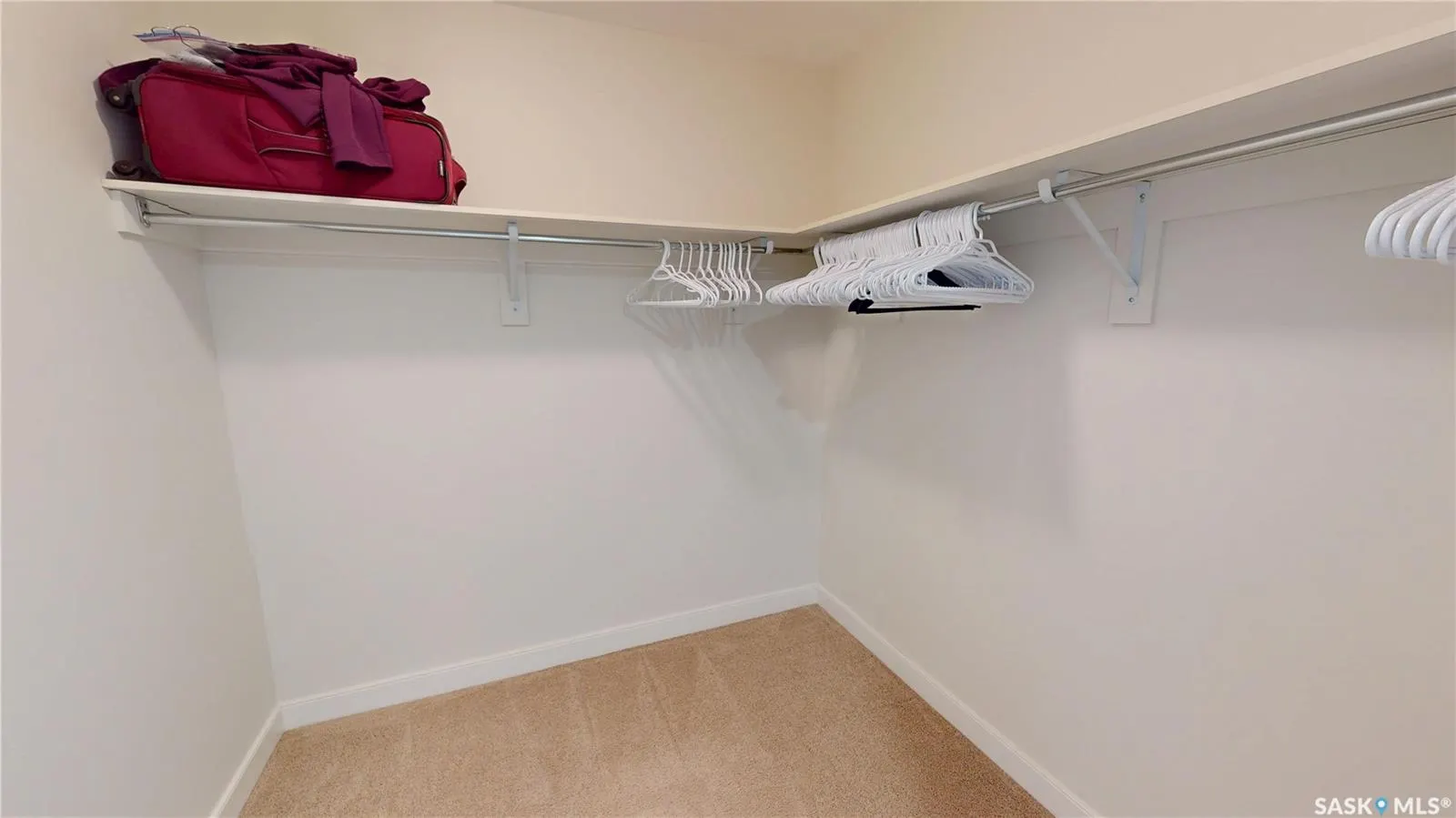 405 Windover AVENUE, #10