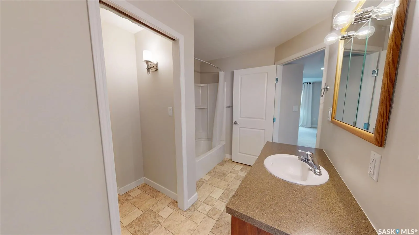 405 Windover AVENUE, #10