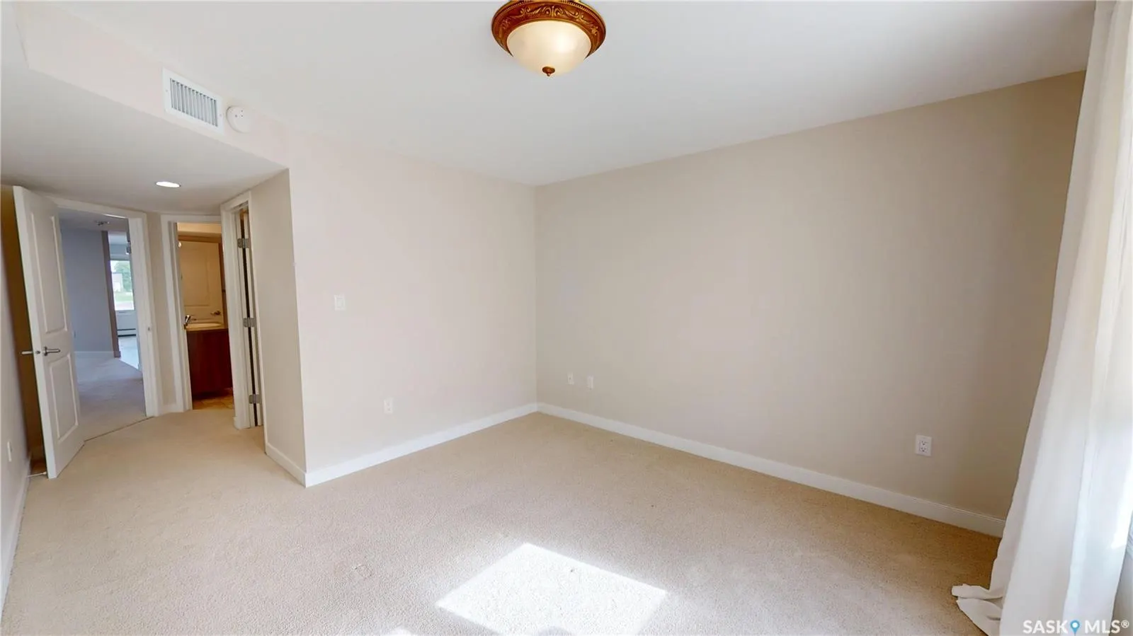 405 Windover AVENUE, #10