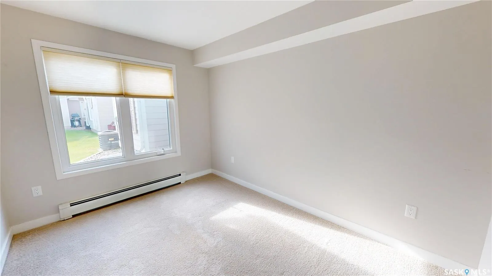 405 Windover AVENUE, #10