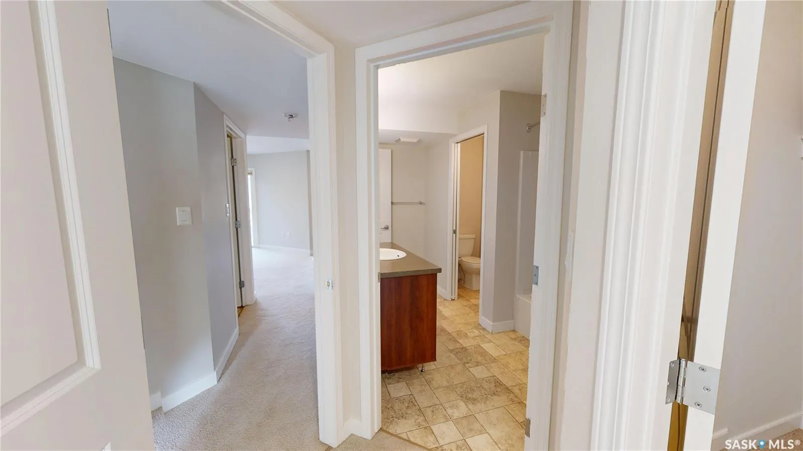 405 Windover AVENUE, #10