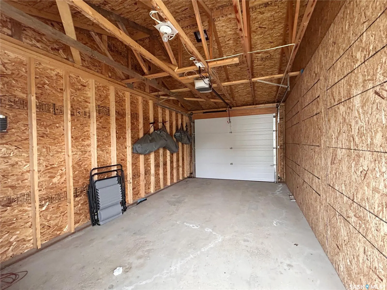 405 Windover AVENUE, #10
