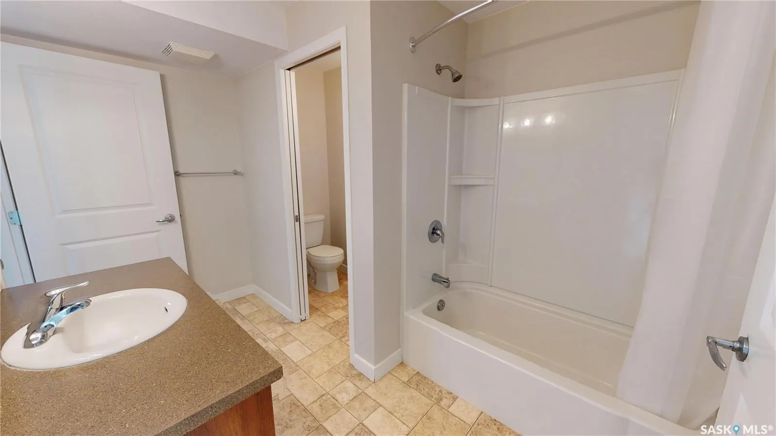 405 Windover AVENUE, #10