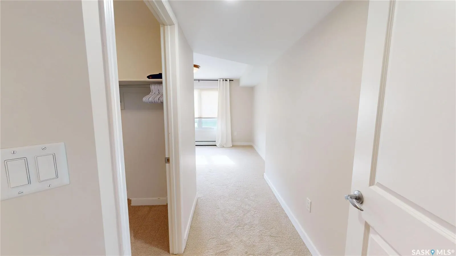 405 Windover AVENUE, #10