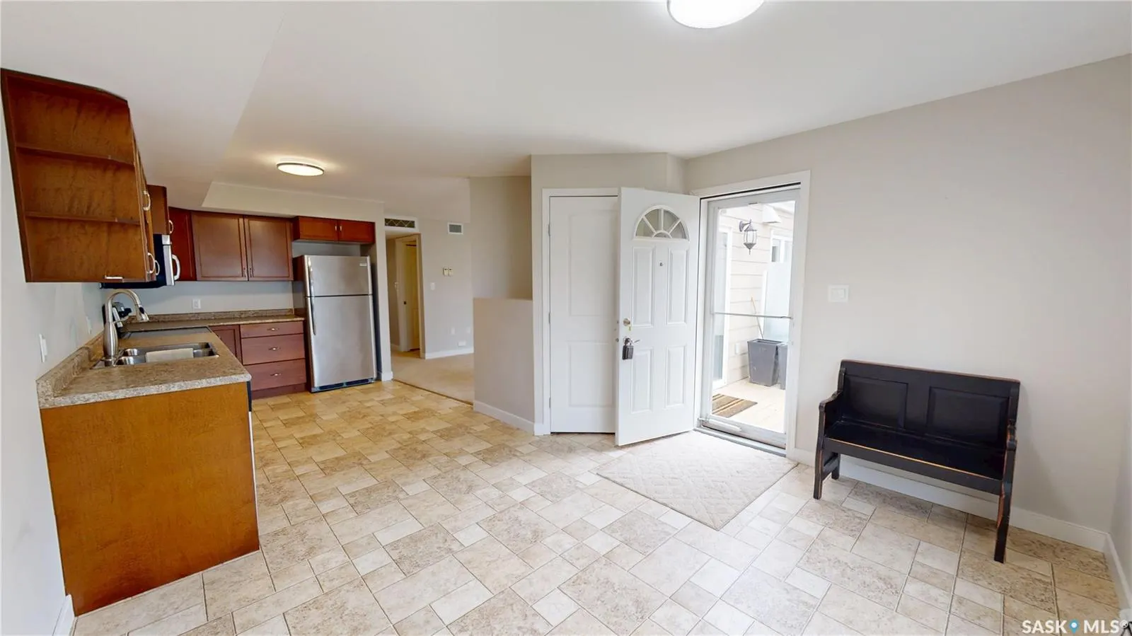 405 Windover AVENUE, #10