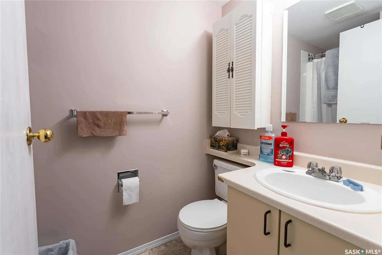 217A Cree PLACE, #207
