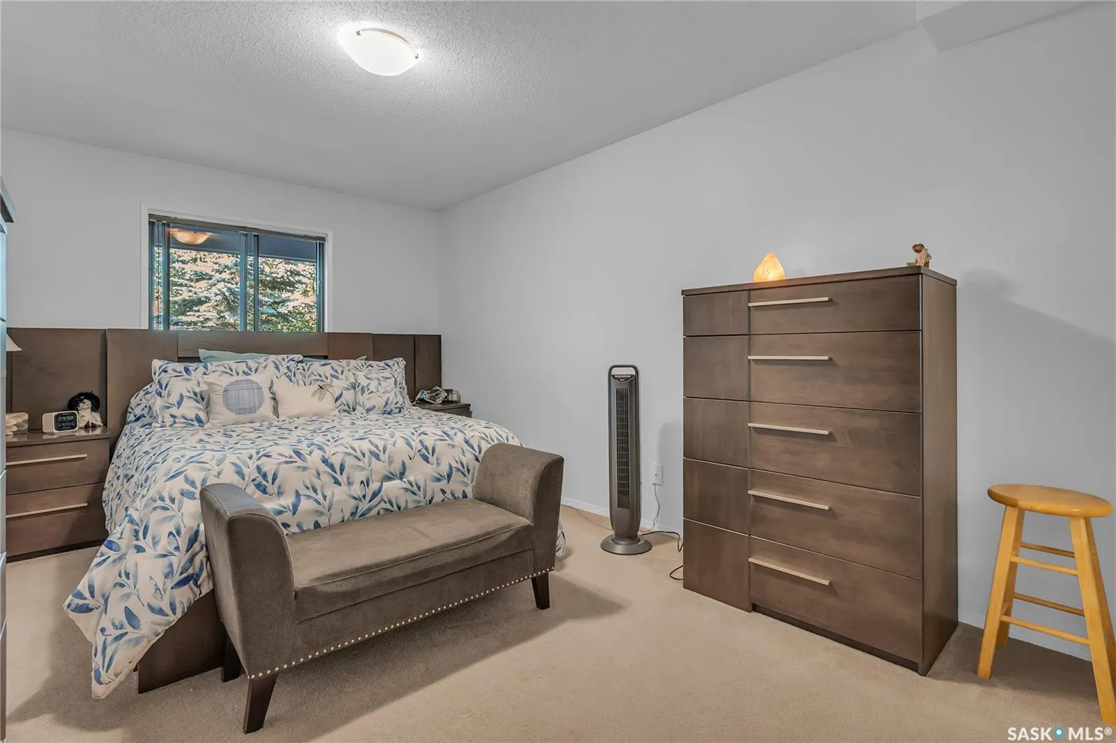 217A Cree PLACE, #207