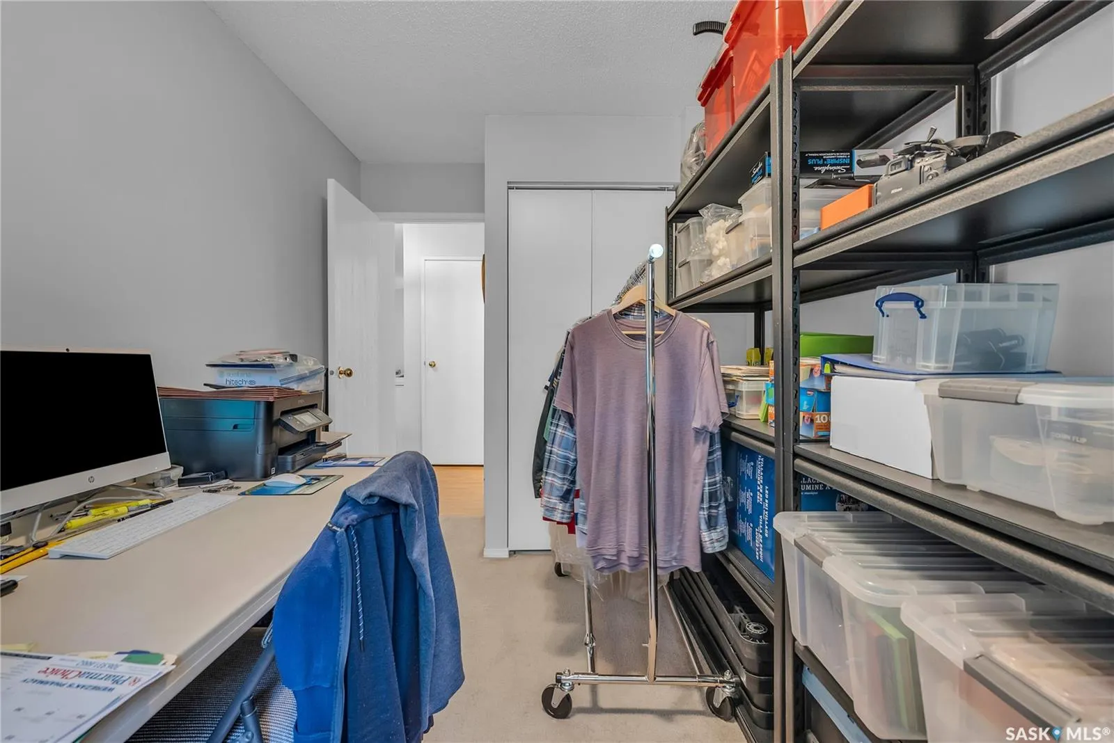 217A Cree PLACE, #207