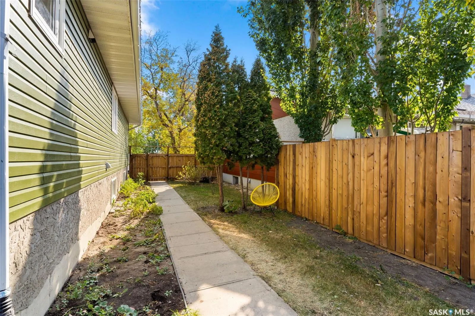 450 Osler STREET