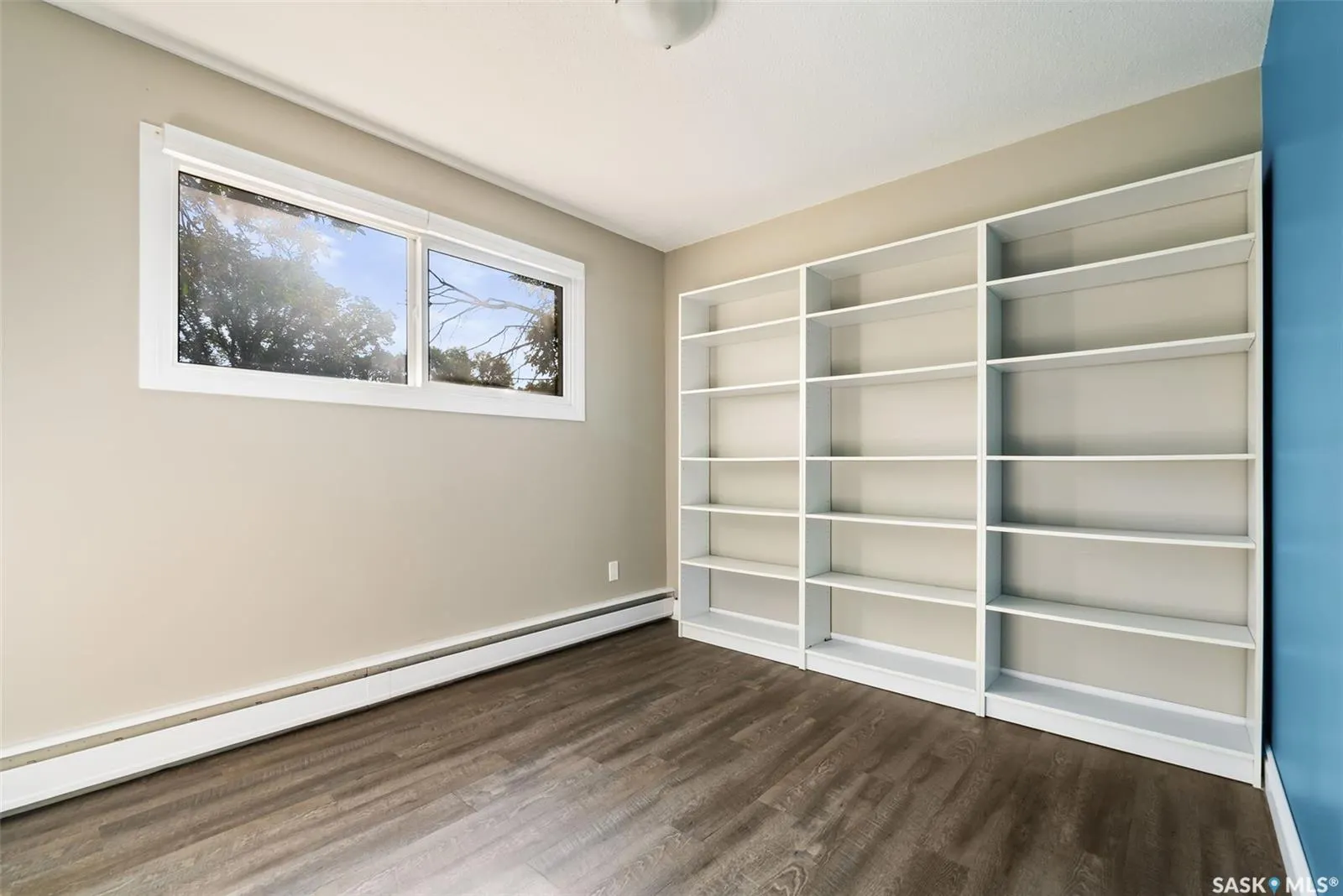 1811 8th AVENUE N, #10