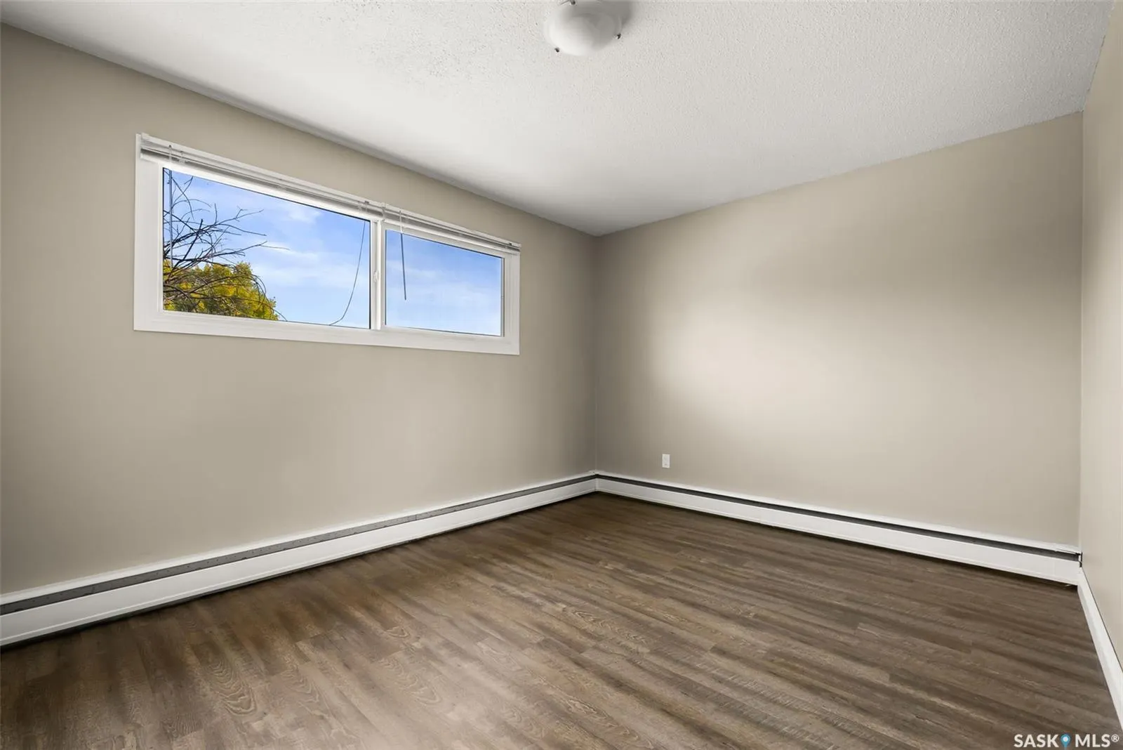 1811 8th AVENUE N, #10