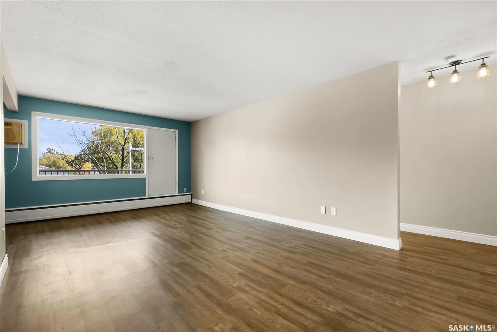 1811 8th AVENUE N, #10