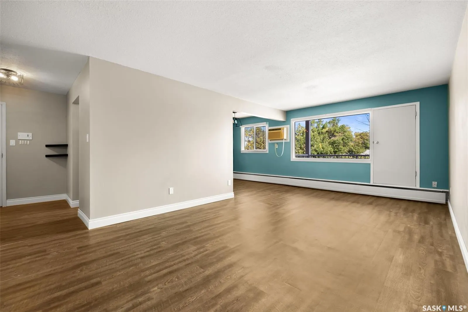 1811 8th AVENUE N, #10
