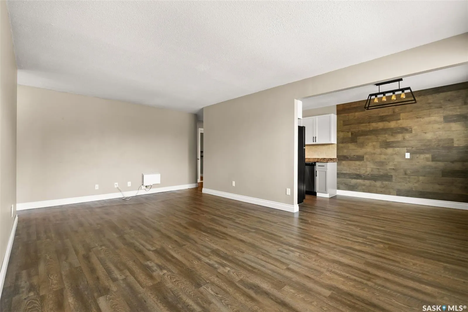 1811 8th AVENUE N, #10
