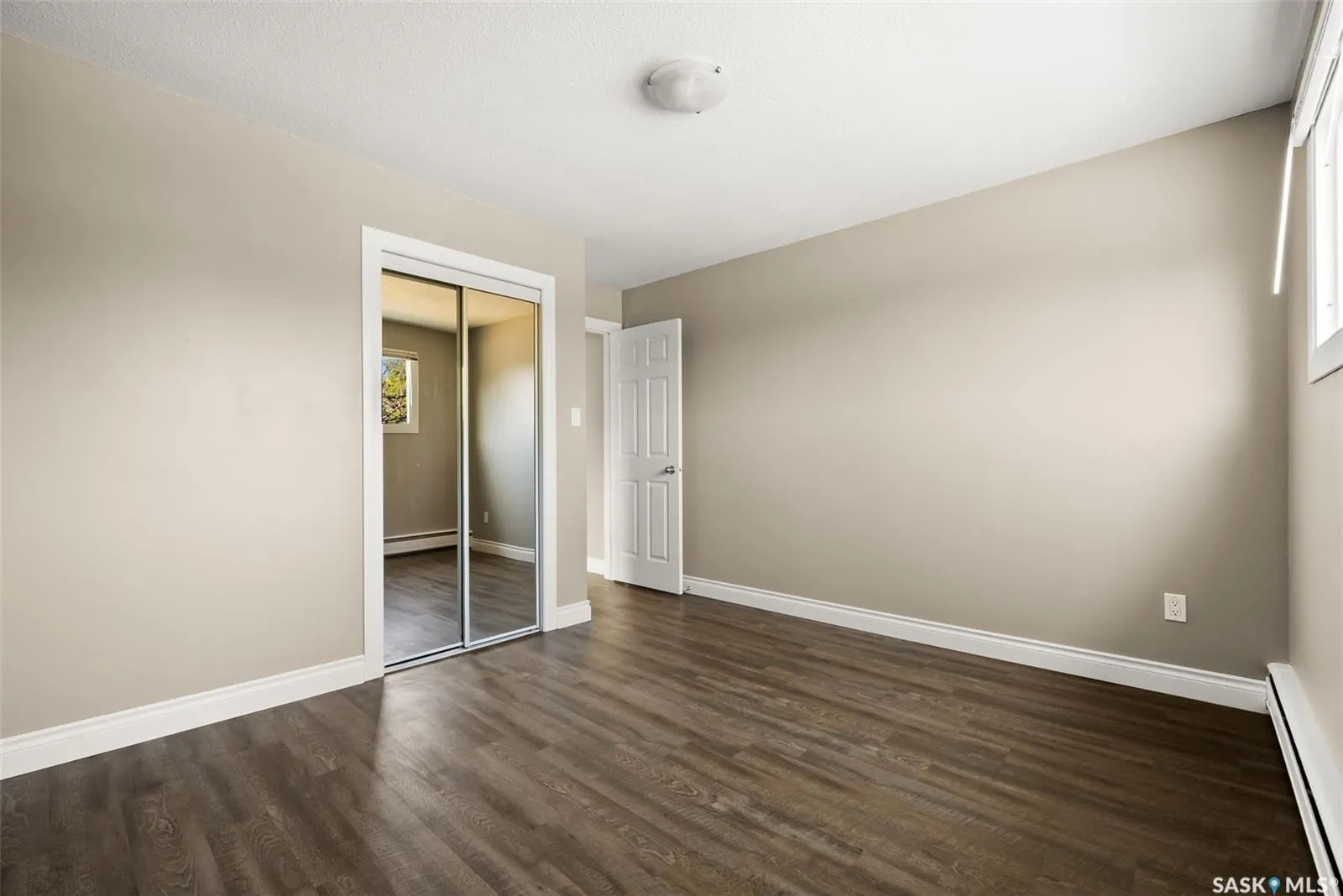 1811 8th AVENUE N, #10