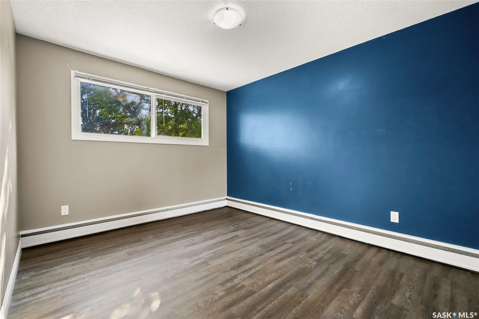 1811 8th AVENUE N, #10