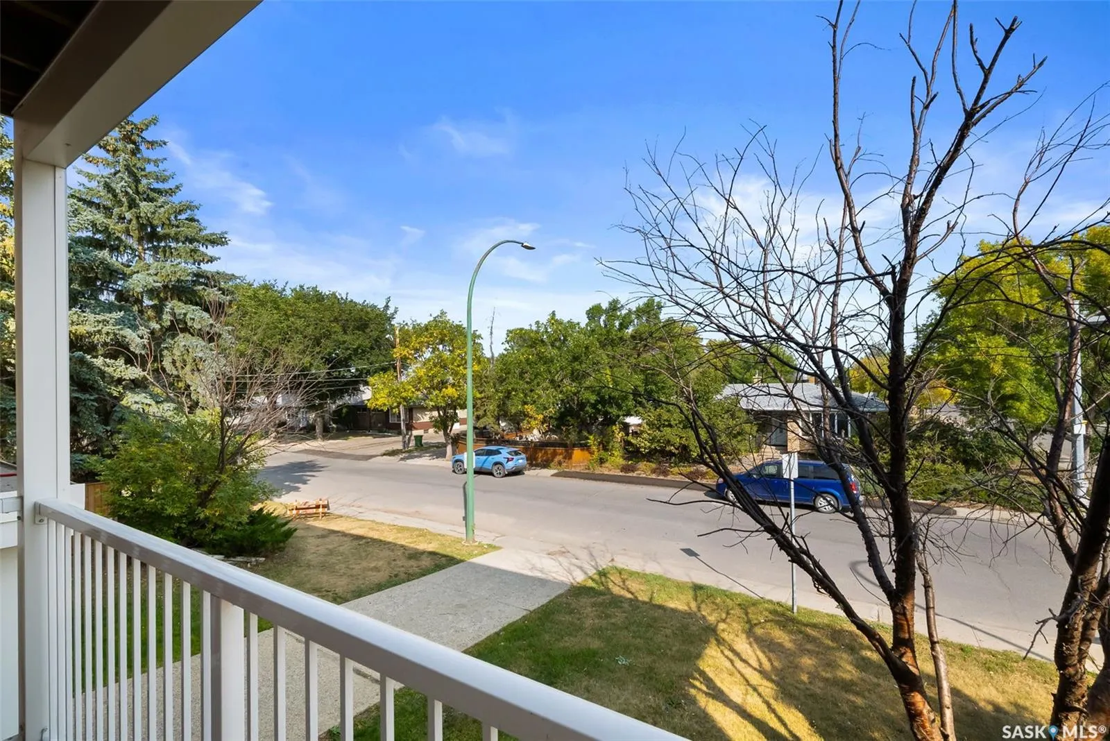 1811 8th AVENUE N, #10