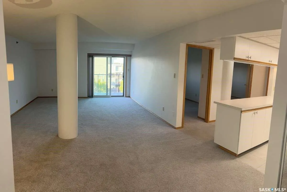 611 University DRIVE, #707