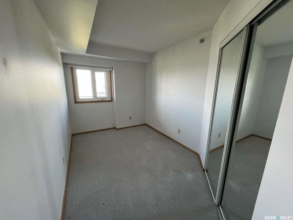 611 University DRIVE, #707