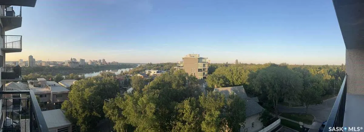 611 University DRIVE, #707