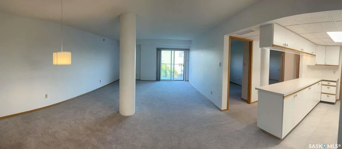 611 University DRIVE, #707