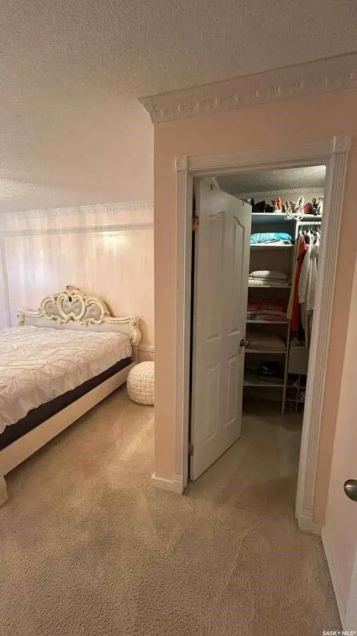 209D Cree PLACE, #137