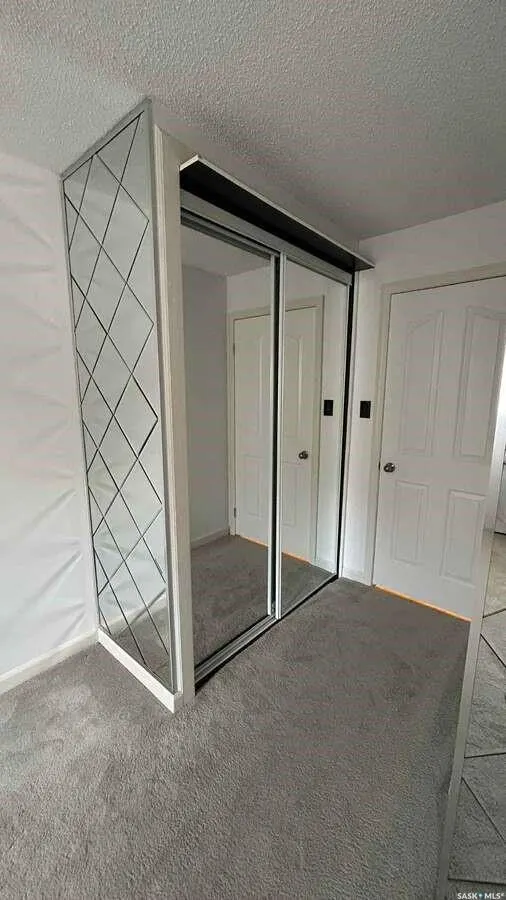 209D Cree PLACE, #137