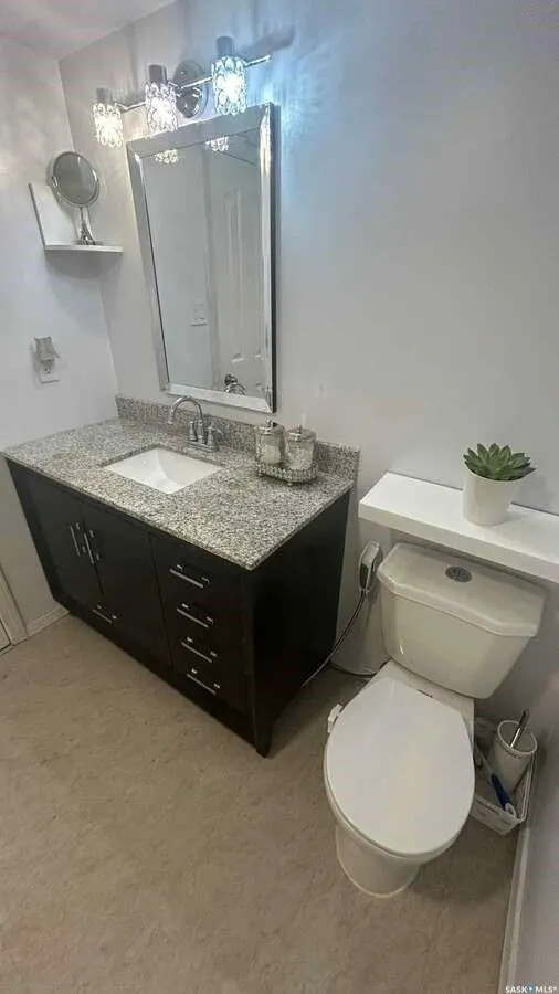 209D Cree PLACE, #137