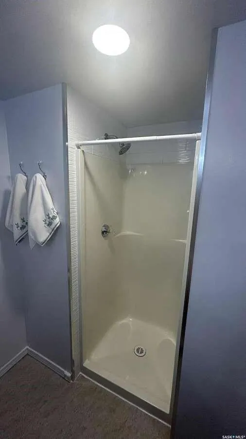 209D Cree PLACE, #137