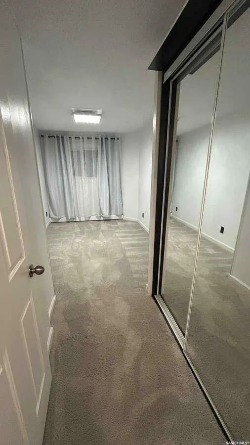 209D Cree PLACE, #137