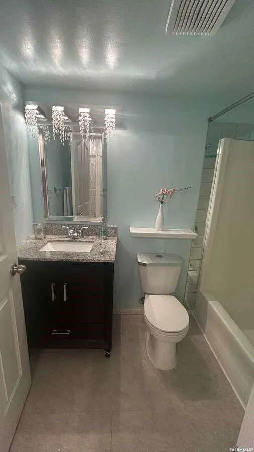 209D Cree PLACE, #137