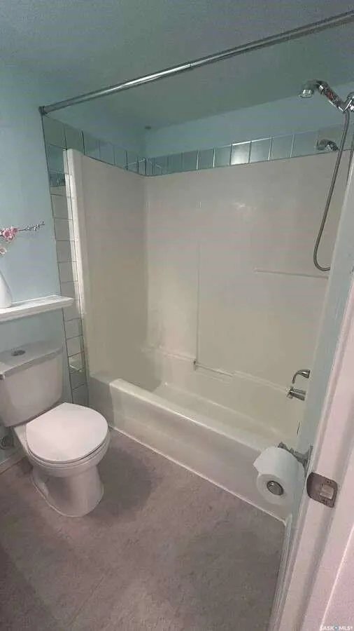 209D Cree PLACE, #137