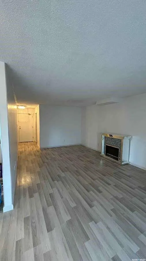 209D Cree PLACE, #137