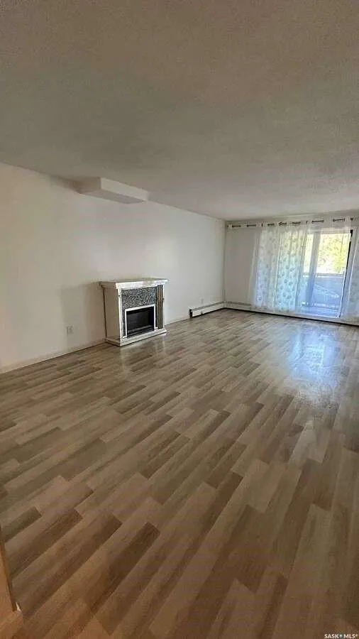 209D Cree PLACE, #137