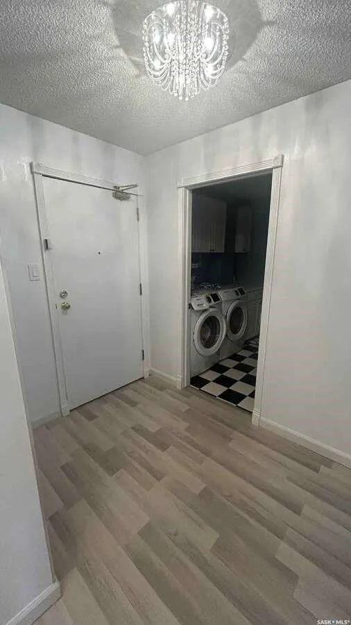 209D Cree PLACE, #137