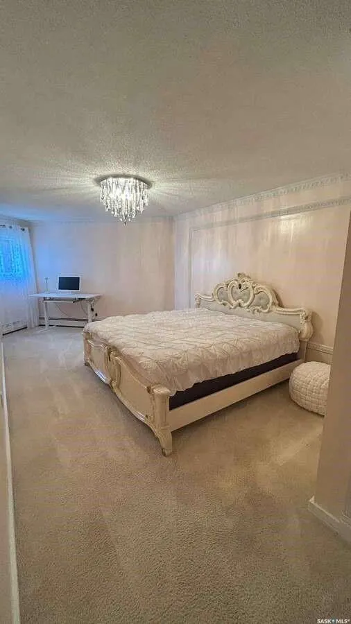 209D Cree PLACE, #137