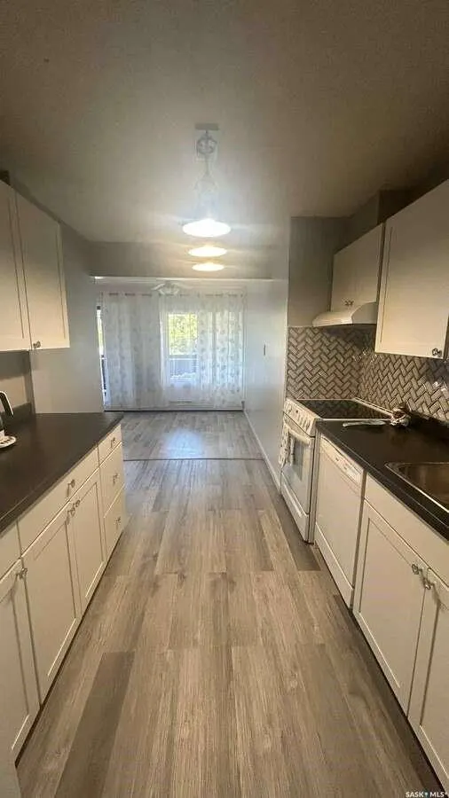 209D Cree PLACE, #137