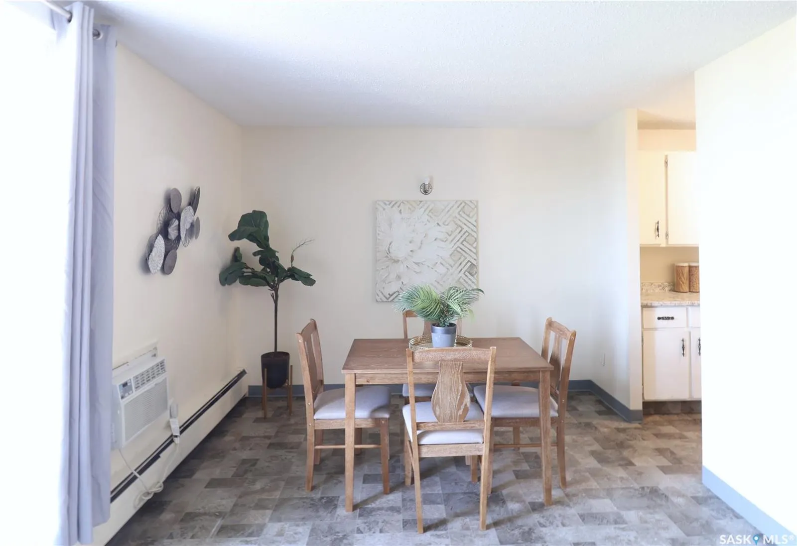 27 Centennial STREET, #44