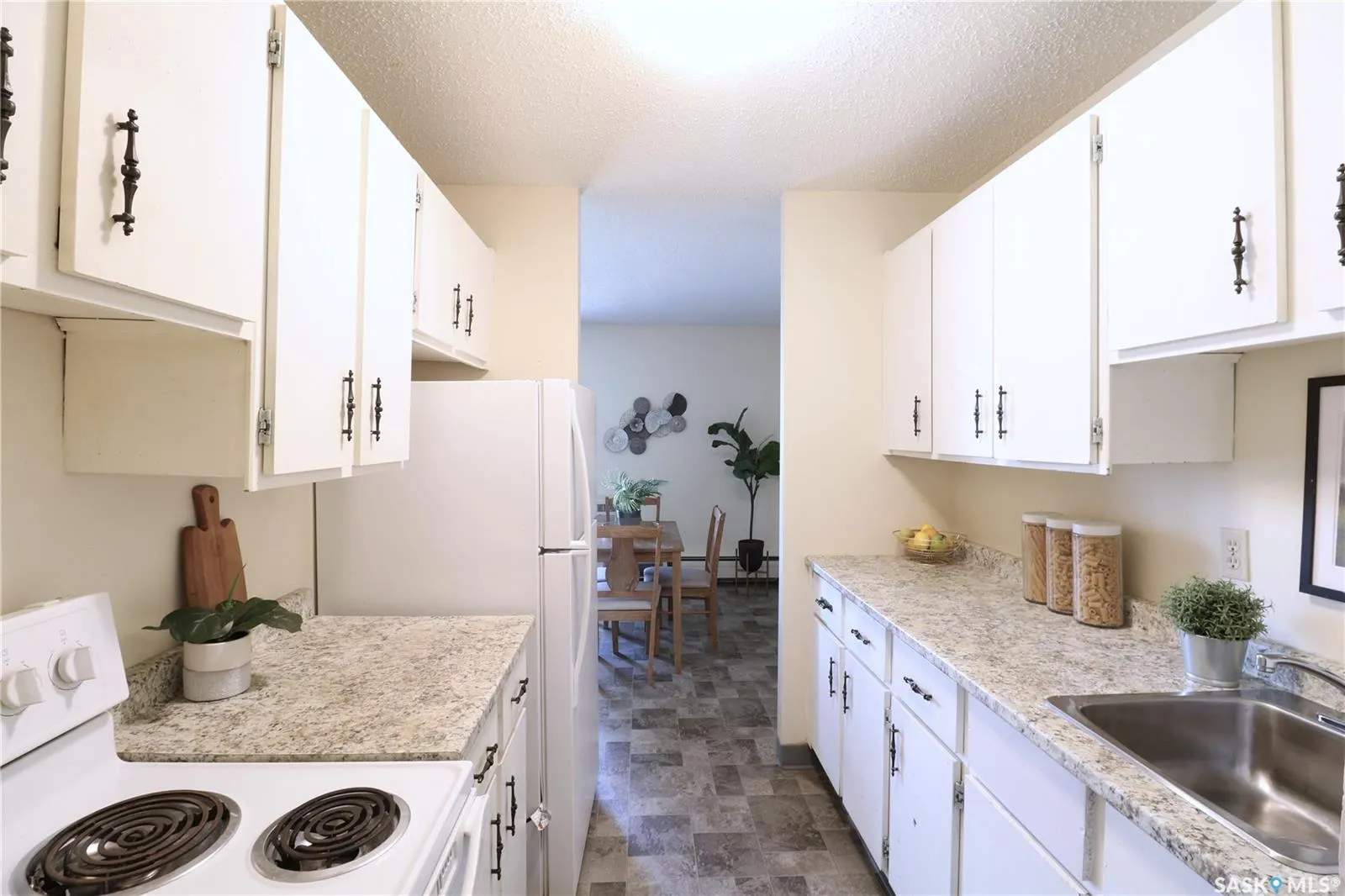 27 Centennial STREET, #44