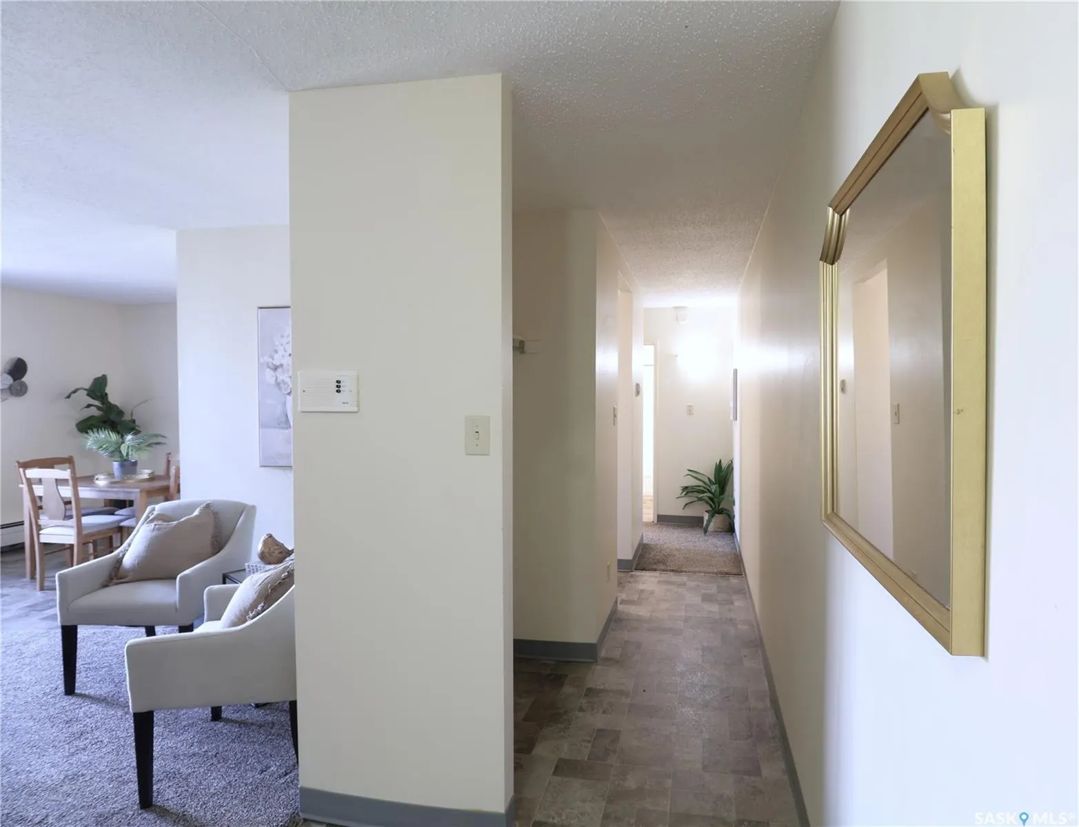 27 Centennial STREET, #44