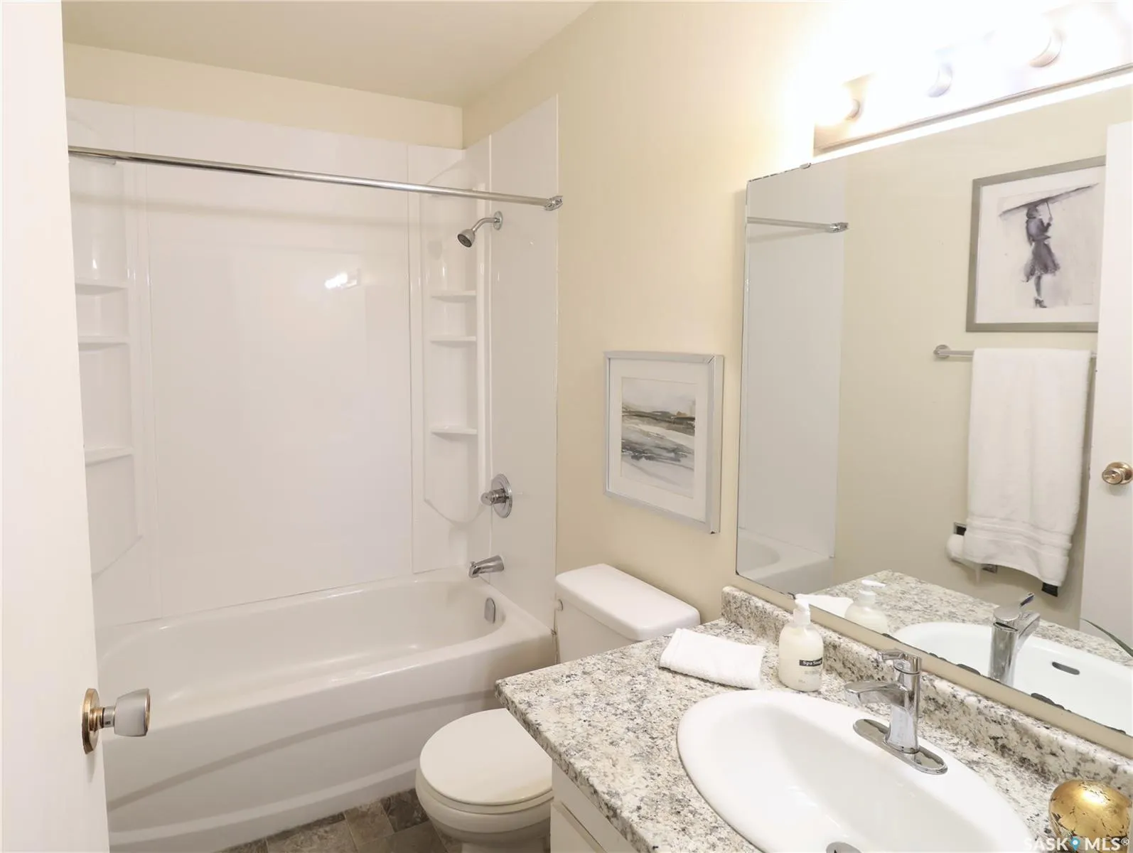 27 Centennial STREET, #44
