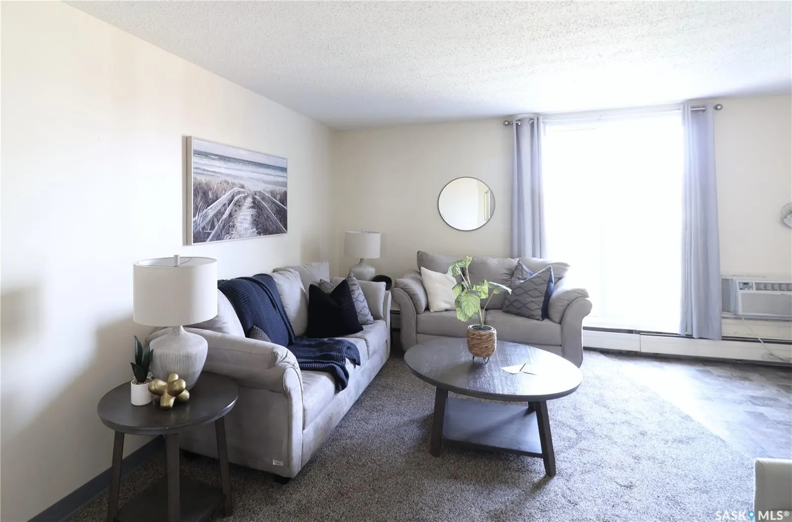 27 Centennial STREET, #44
