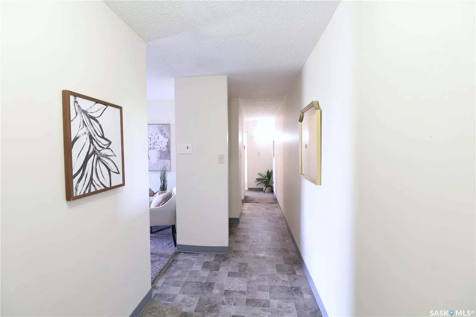 27 Centennial STREET, #44